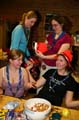FinnFoto_220589